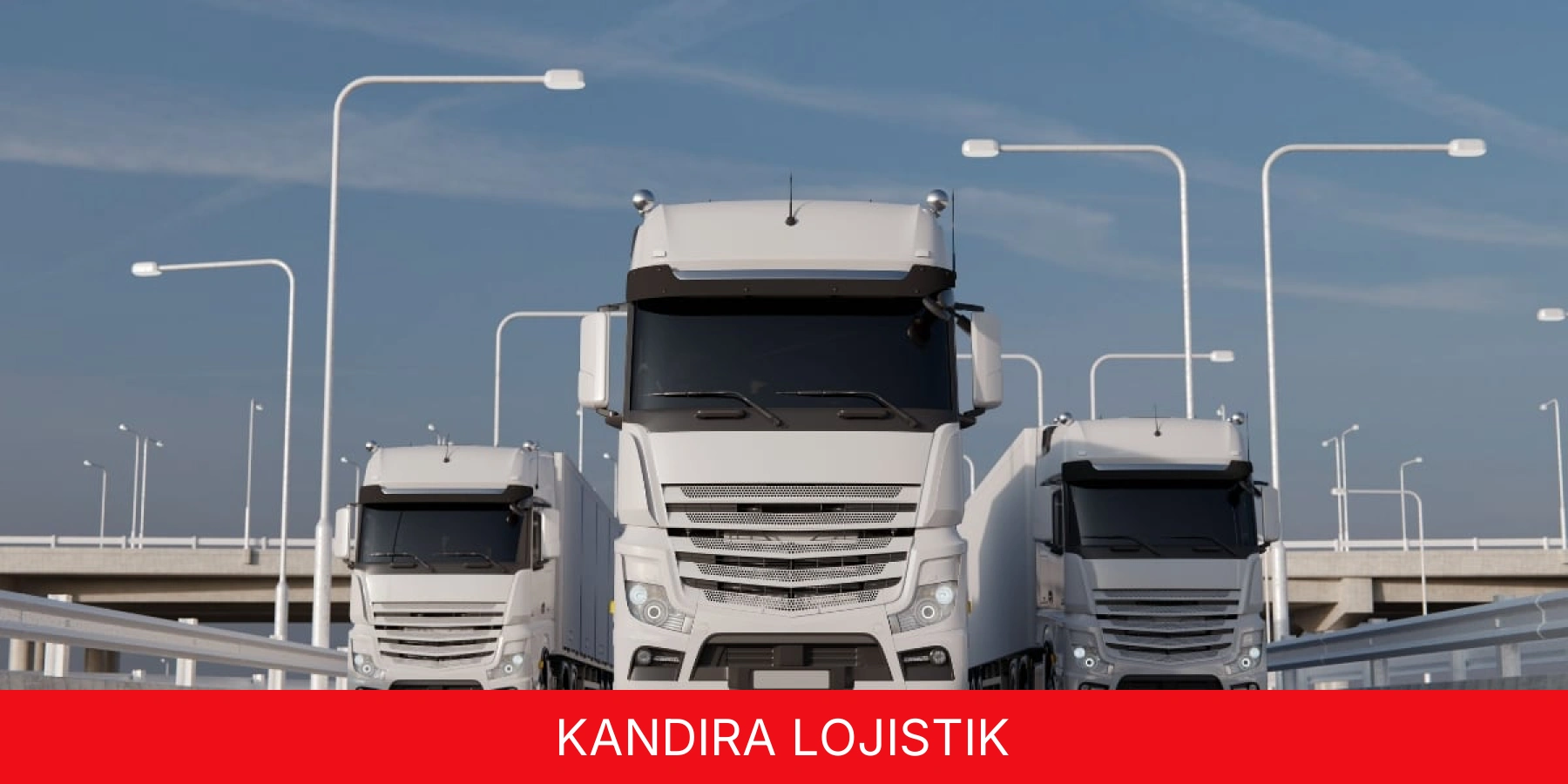 Kandıra Lojistik