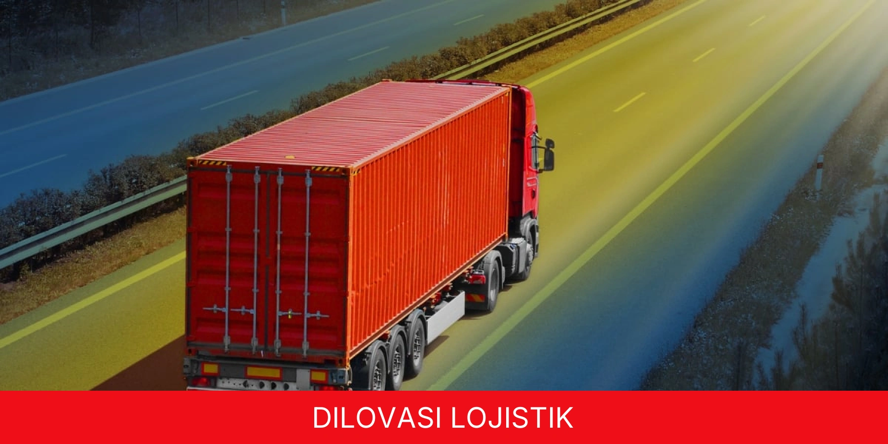 Dilovası Lojistik