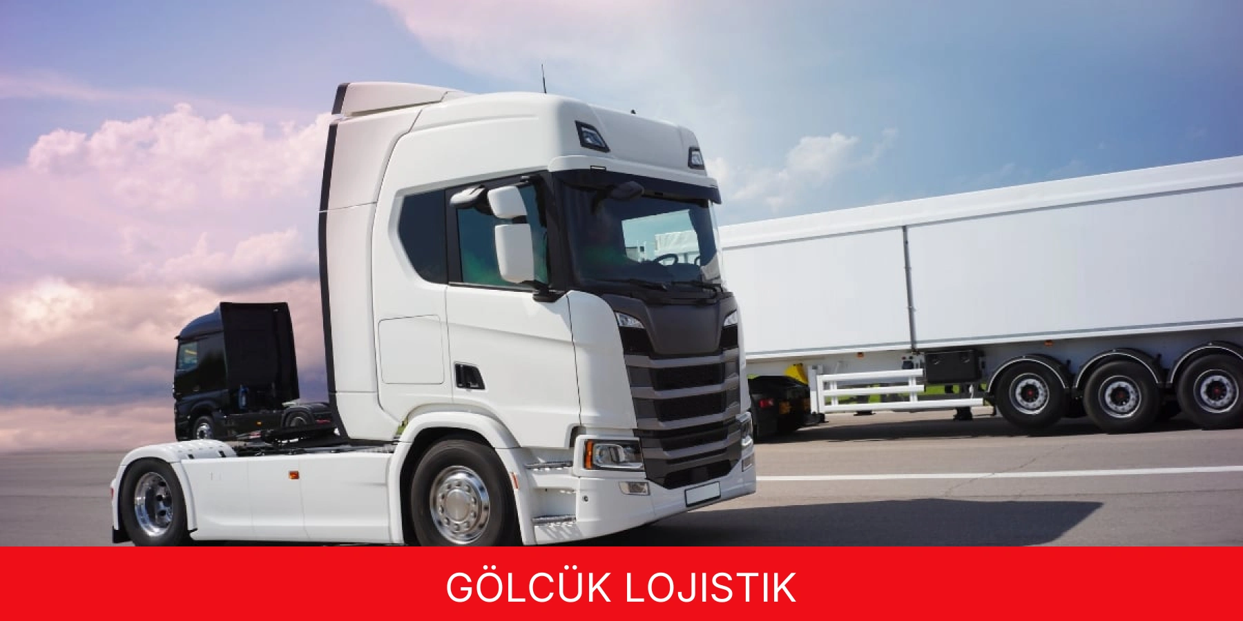 Gölcük Lojistik