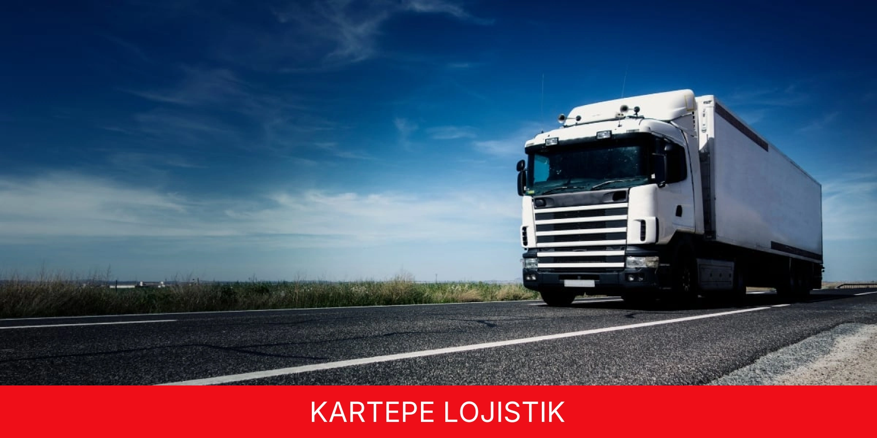Kartepe Lojistik
